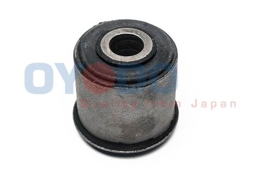 Oyodo Lagerung Panhardstab 50Z0A06-OYO Vorne für JEEP GRAND CHEROKEE II (WJ, WG)