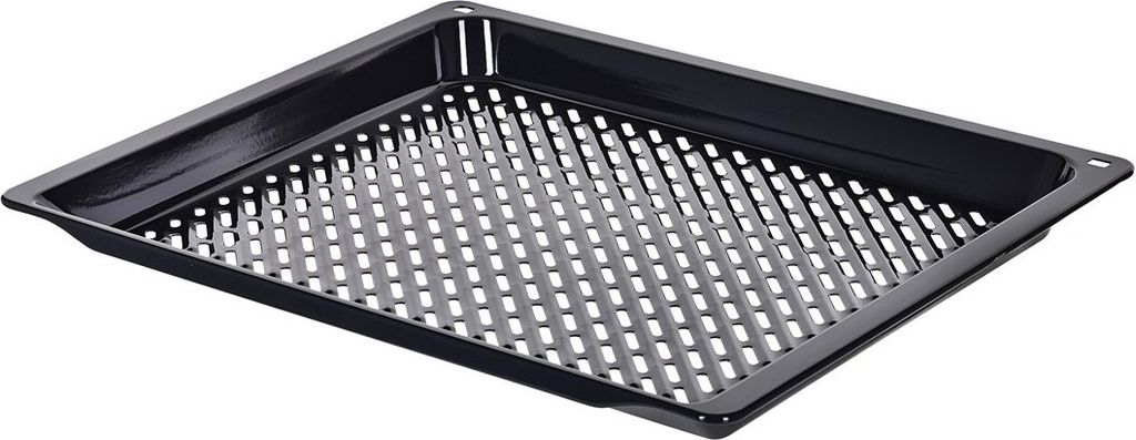 Bosch blacha do pieczenia | Tacka do smażenia na powietrzu Zdjęcie produktu 