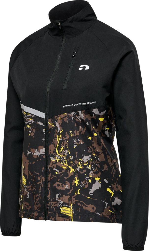 NEWLINE nwlAUSTIN JACKET WOMEN