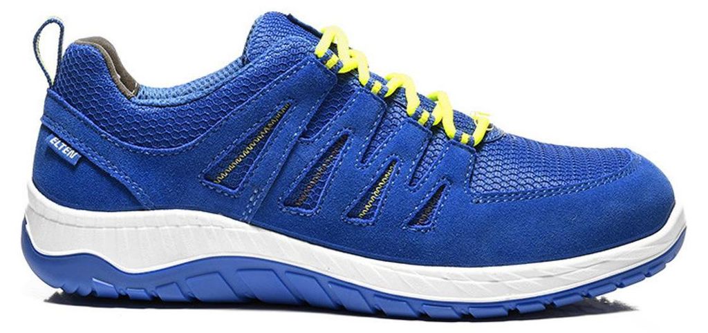 Elten MADDOX blue Low ESD S1P (729571) - Gr??e: 39