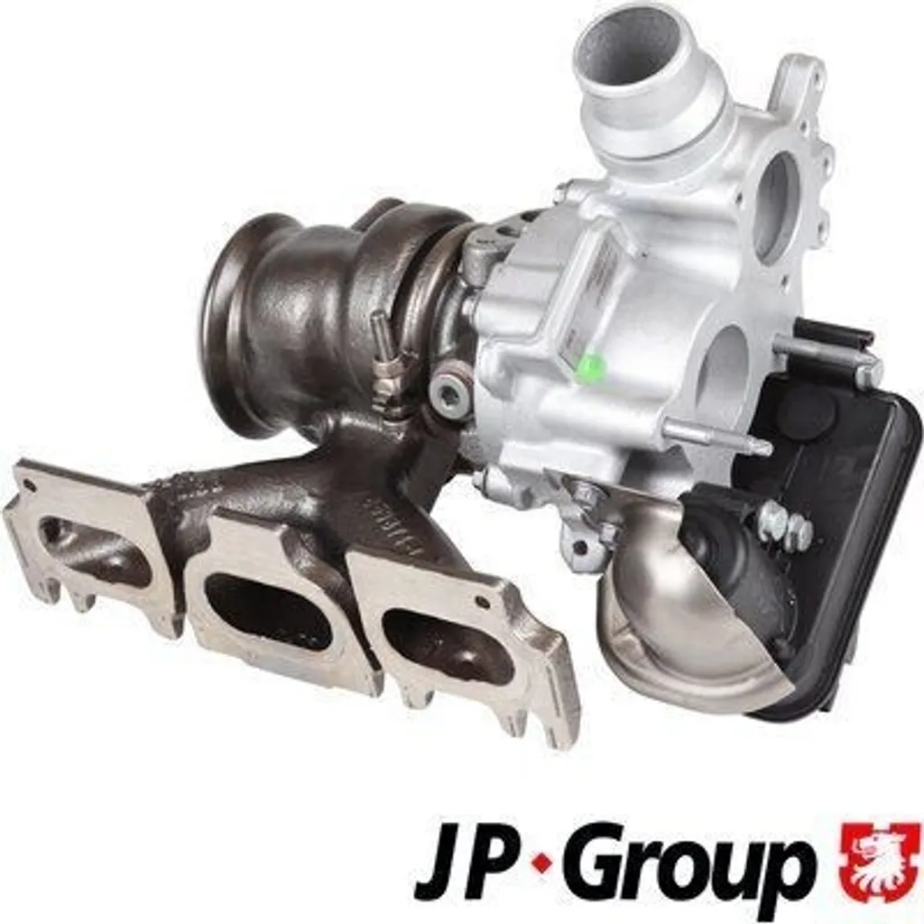 Silentbloc Support Moteur Arrière Droit pour VW Passat 35I et Toledo I