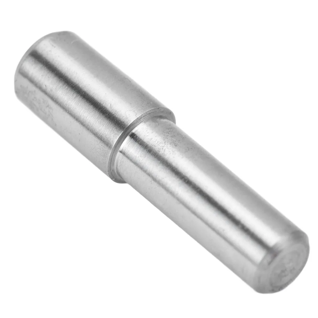 Dresser del diamante, strumento a punta conica del disco di macinazione, penna di condimento del diamante, Dresser del disco di macinazione del diamante, strumento della penna di condimento del Dresser, penna del diamante Dresser - 4