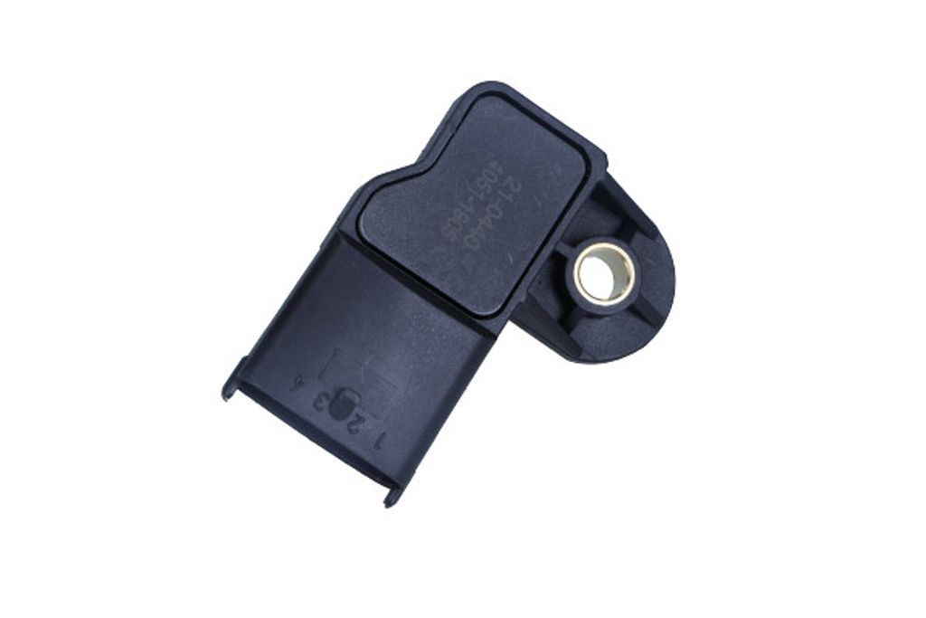 MAXGEAR 21-0440 Ladedrucksensor für FIAT PANDA (169) PUNTO (188) BRAVO II (198) für LANCIA YPSILON (843)