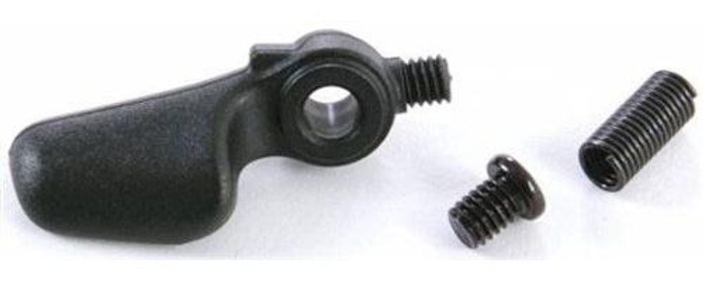 Clapper Tektro per Brachtreep con Bel CL535 Immagine del prodotto 