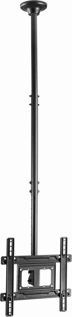 Gembird CM-70ST-01, 100 x 100 mm, 400 x 400 mm, -25 - 5°, Obrázok produktu 