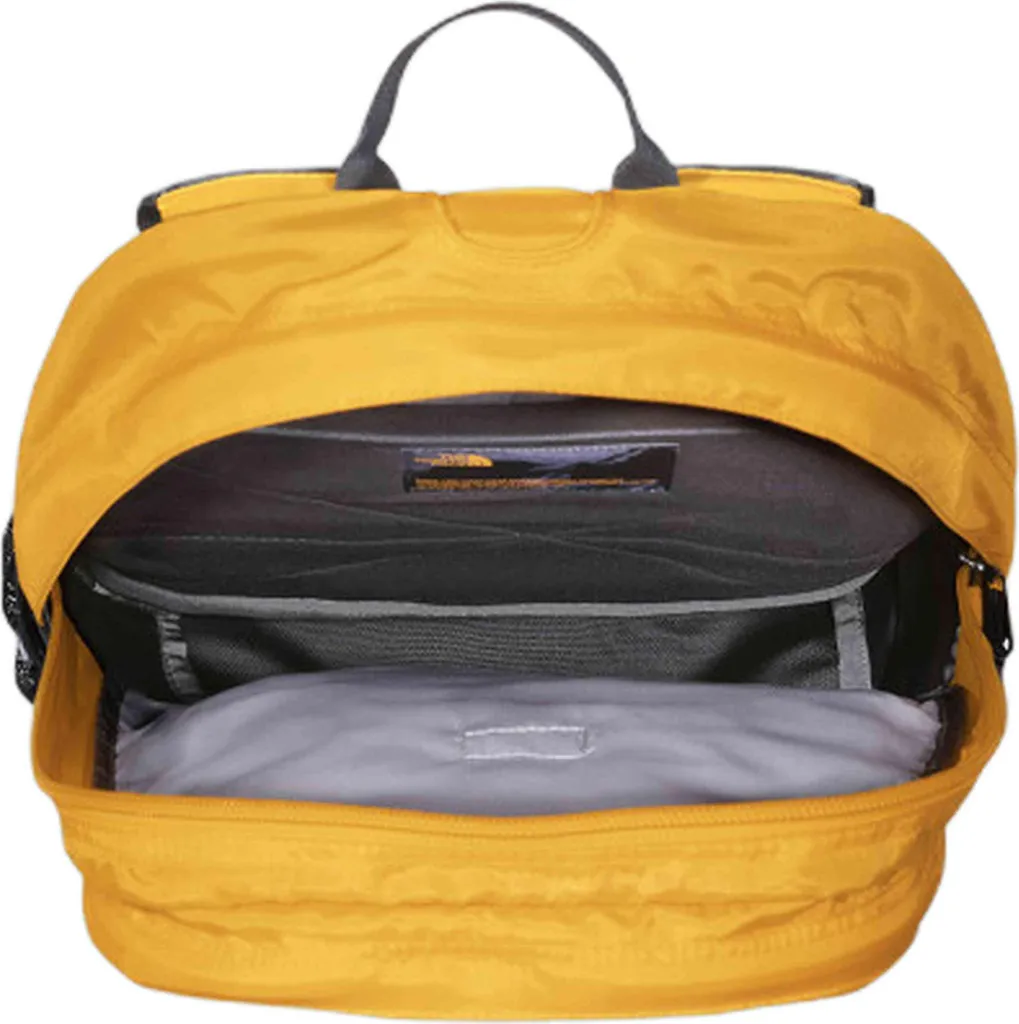 Sac à dos The North Face Borealis NF00CF9C4WP Noir 28L Polyvalent