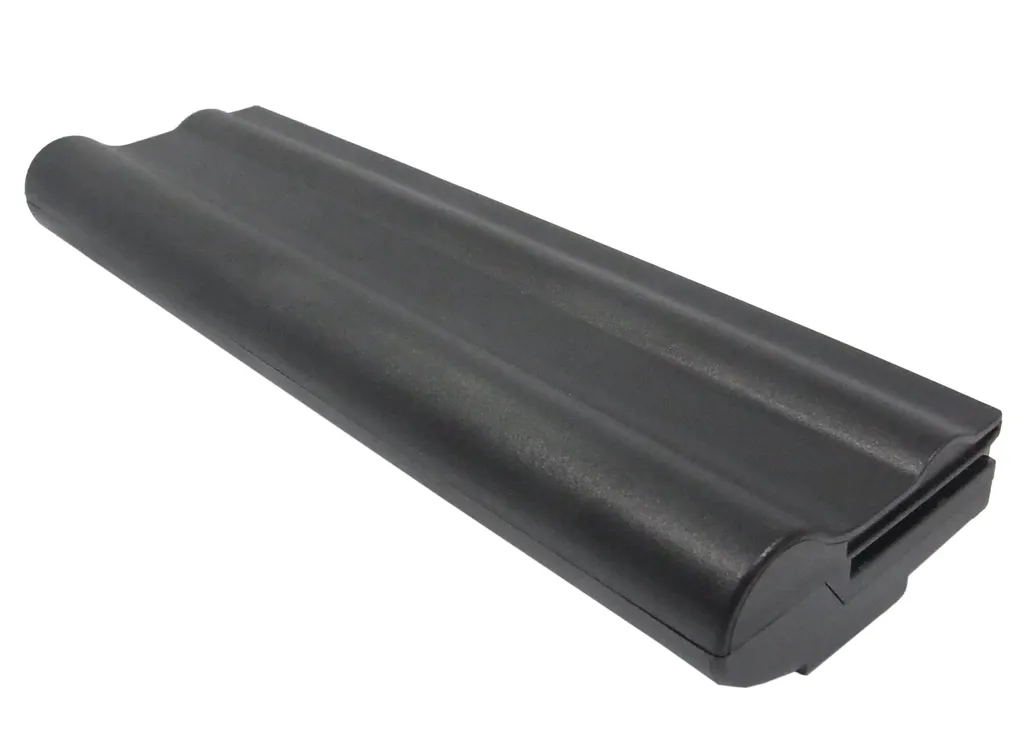 Batterie Techtek Compatible Uniwill 255II3 et 255ENx Longue Durée - 3