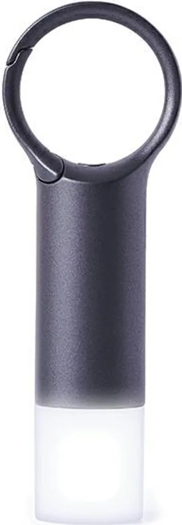 Lampe Porte-clés LED Nomaday Flash Lexon Petit Éclairage Nomade - 2