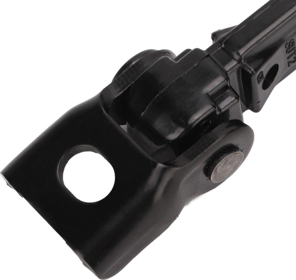 Bremsscharnierstopper vorne links rechts 51214445522 Ersatz für Cooper Roadster S 2014–2015