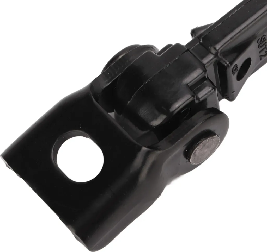 Frein de charnière avant 51214445522 renforcé pour Cooper Roadster S