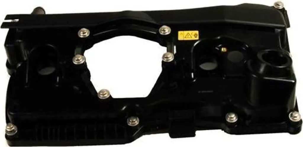 Cache-culbuteur de Rechange pour BMW 1 E87 2.0i 2004-2012 Haute Qualité