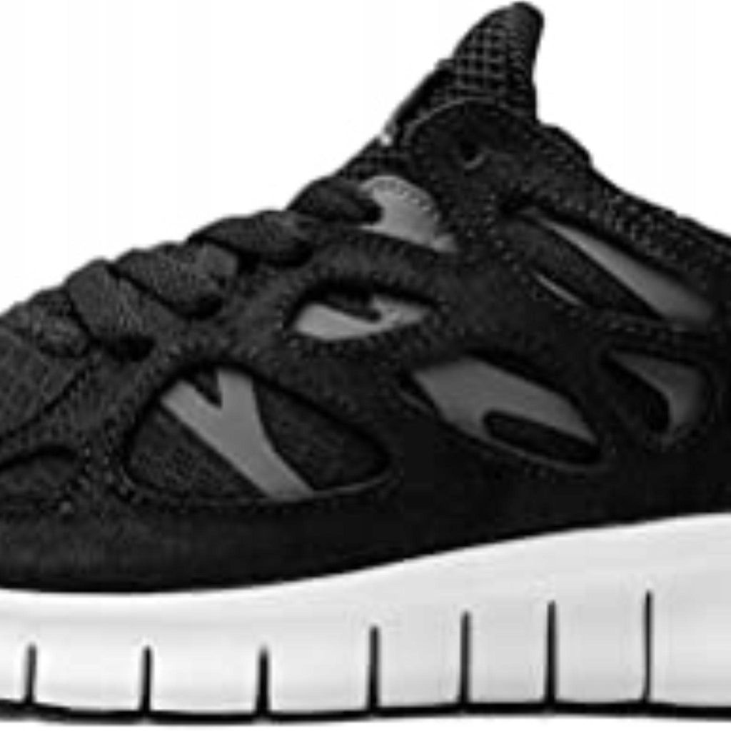 Schuhe Nike Free Run 2 DM9057001