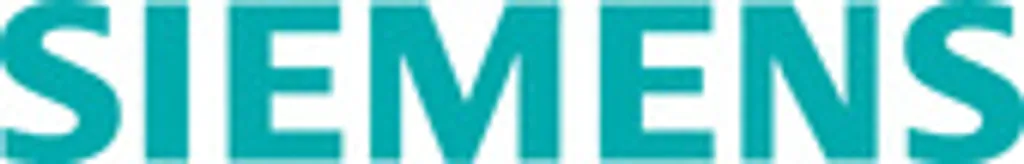 Module de Commutation de Puissance LOGO! Contact 230V Siemens API