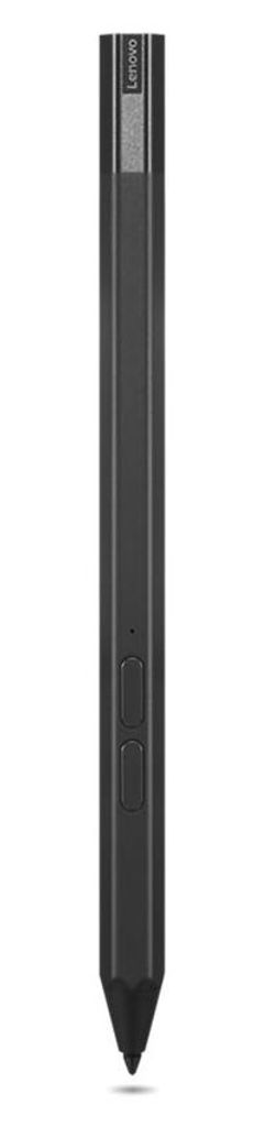 Lenovo 4X81H95637 Lenovo Precision Pen 2 (Ordinateur Image du produit 