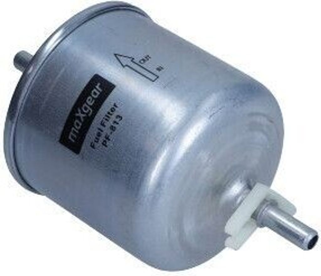 MAXGEAR 26-1559 - OE 3732 020 Kraftstofffilter für Cougar, Maverick