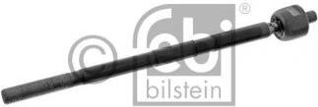 Febi Bilstein Axialgelenk, Spurstange 19879