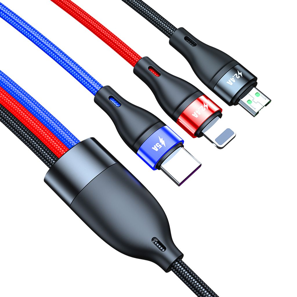 Baseus USB Kabel Für iPhone Ladegerät Schnelle Daten Lade Handy Kabel Für 