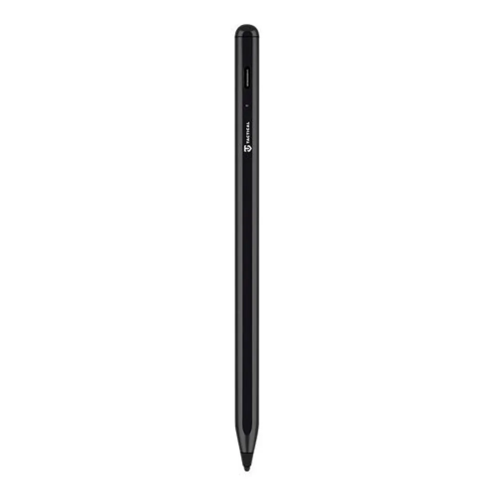 Matita Tattica Roger Nera - Stylus Professionale Precisione Pixel