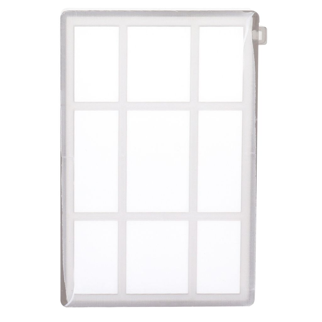 Primärfilter,Staubsaugerfilter,Kehrmaschinenfilter,Vorfilter,Roboter-Staubsaugerfilter,Kehrmaschinen-Zubehör