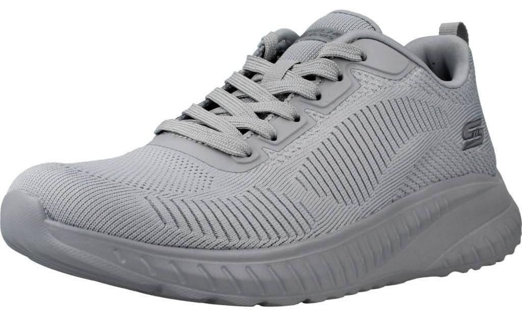 Skechers Bobs Sport Squad Chaos Sportschuhe Damen Productafbeelding 