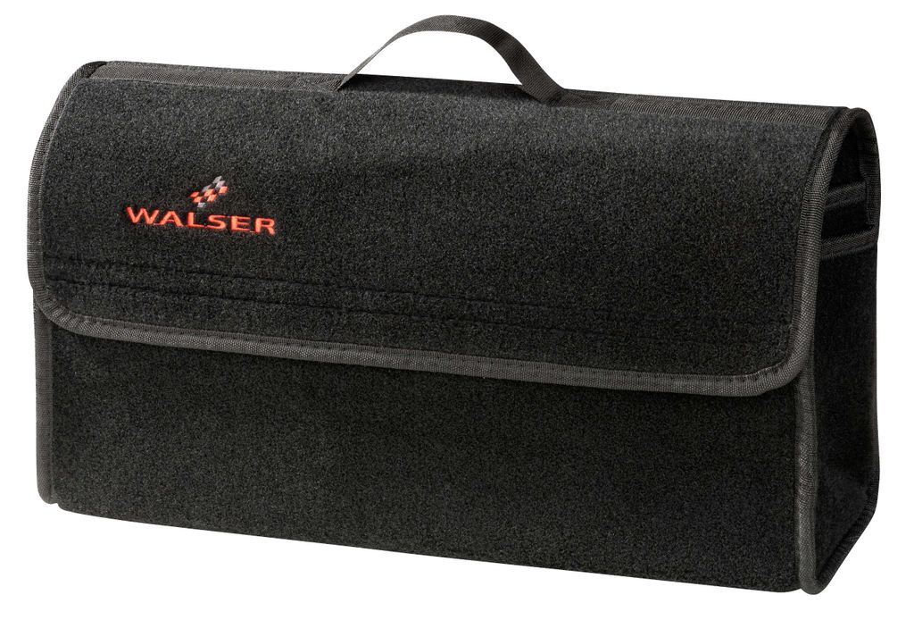 WALSER Auto Organizer Toolbag Größe L