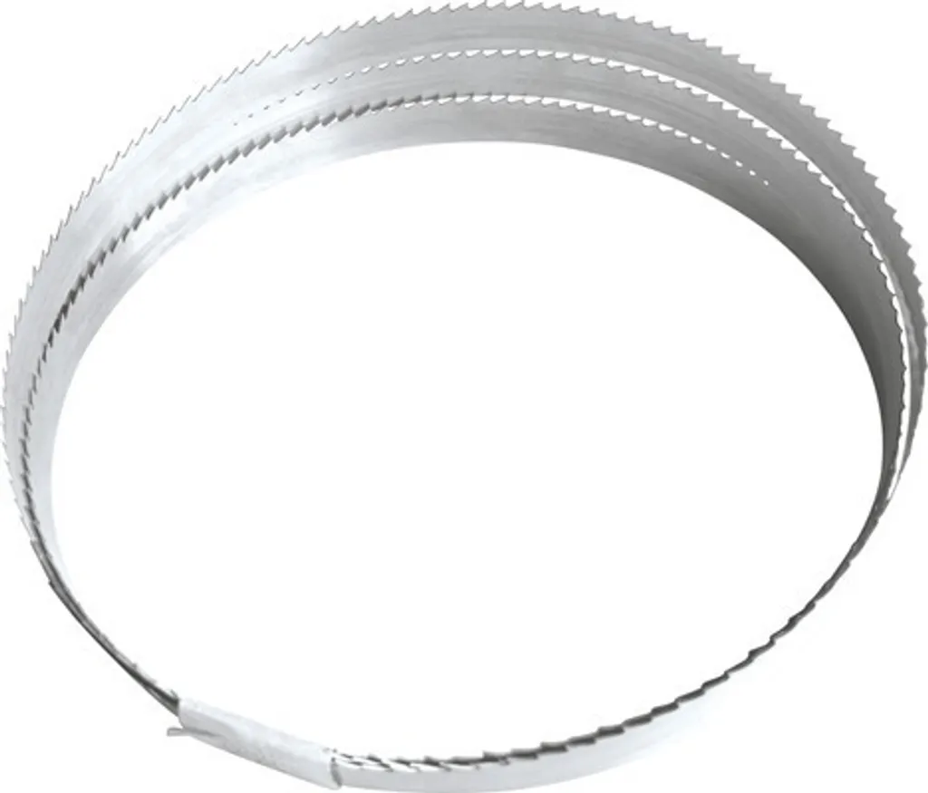 Holzmann Lama BSB245B8 per HBS245HQ | Prezzo Top e Qualità