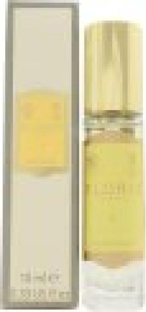Floris JF Eau De Toilette Miniatur 10 ml (man) Produktbild 