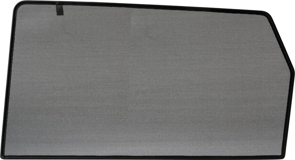 Offerta Set 6 Tendine Parasole Volkswagen Passat Variant 2005-2010 - 2