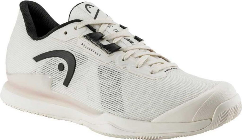 Schuhe Head Sprint Pro 3.5 273184CWBK