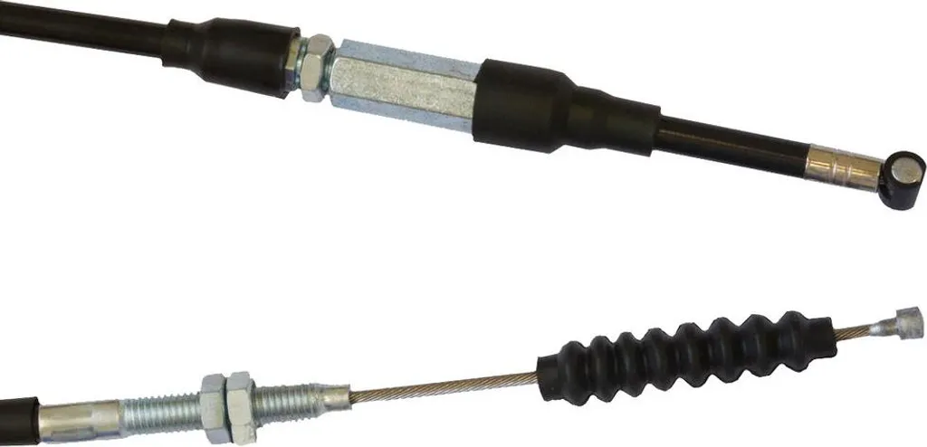 Câble d'embrayage moto adaptable Honda XLV 750 R type RD01 83-85