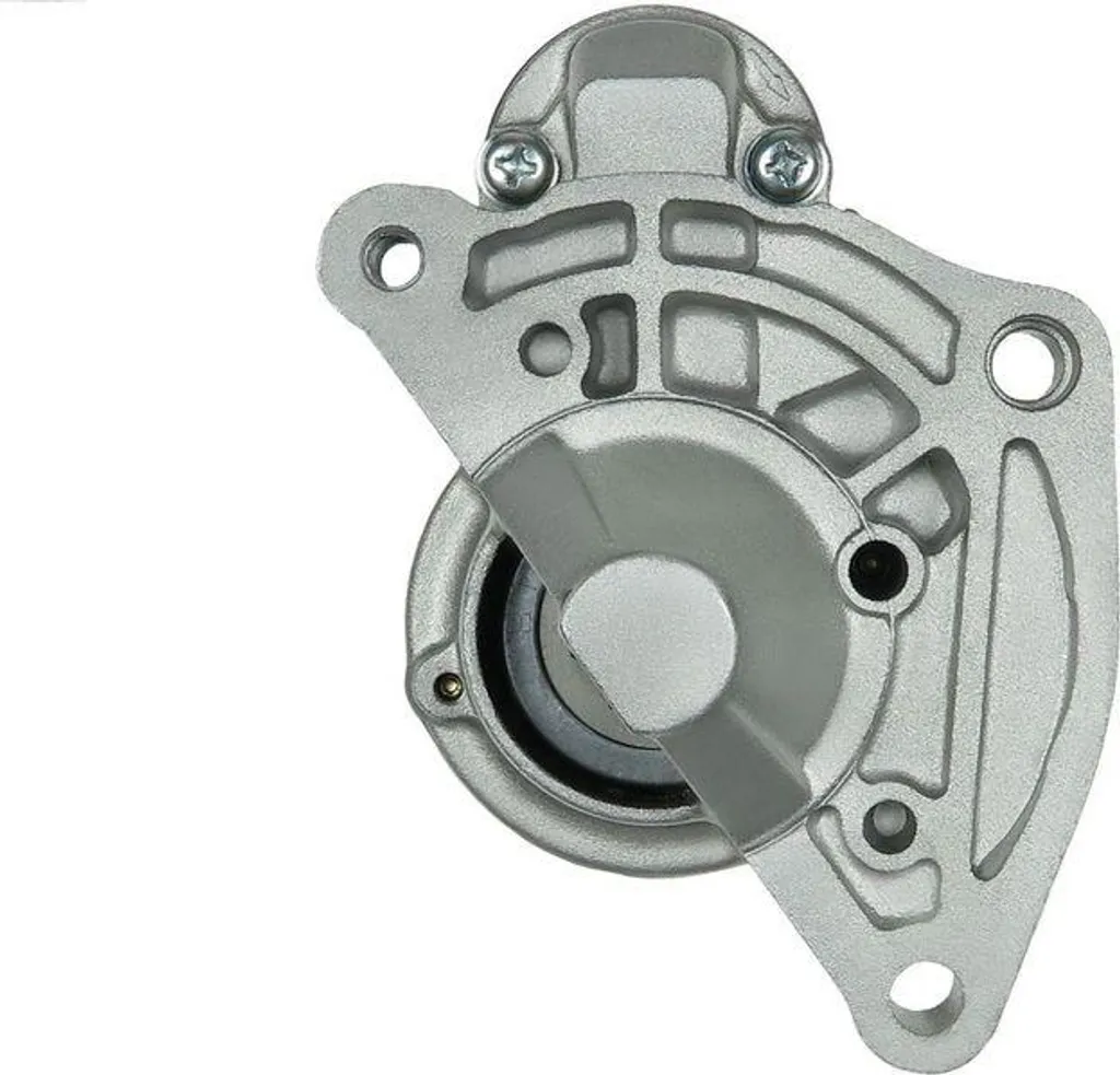 Démarreur remanufacturé S5311PR pour Peugeot 206 307 et Partner