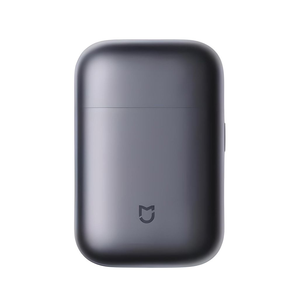 XIAOMI Elektrische Rasierapparate S600 Tragbare Produktbild 