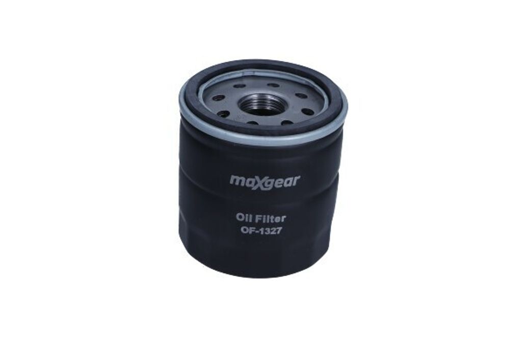 MAXGEAR Ölfilter Chevrolet Captiva 11.10-09.18 OF-1327