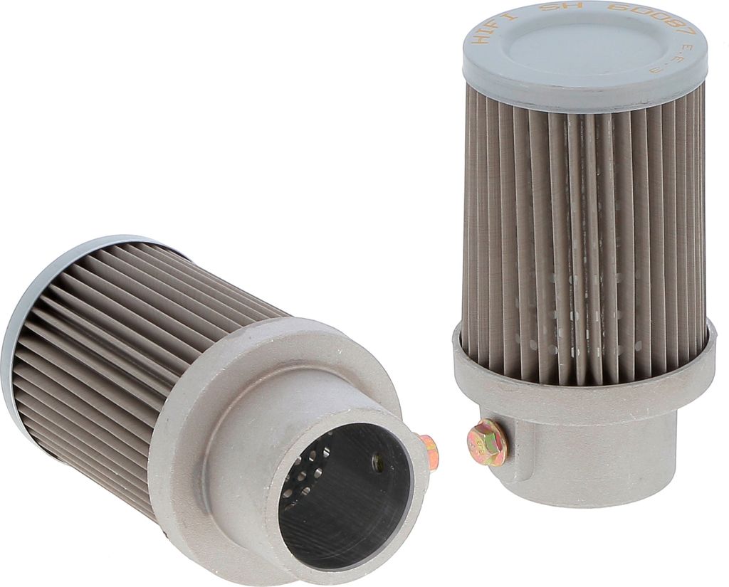 Hydraulikfilter SH 60087