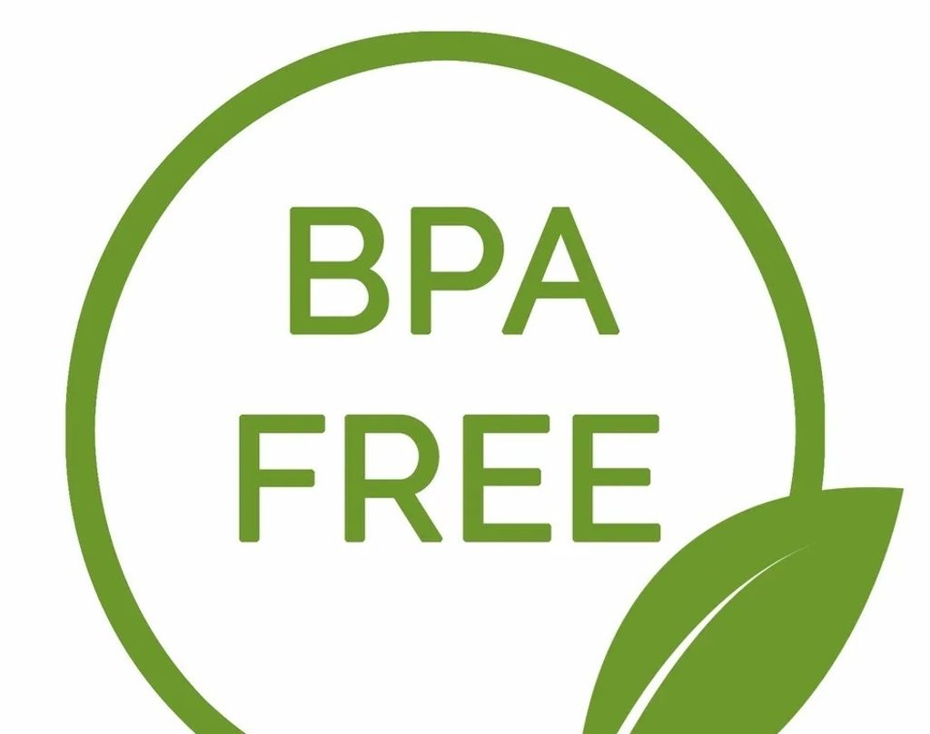 GKA Silikon Schokoladenform Pralinenform mit 24 Formen Herz Produktbild 9