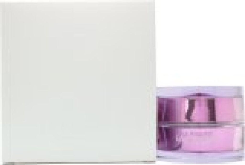 La Prairie Platinum Rare Haute-Rejuvenation Eye Cream 20ml