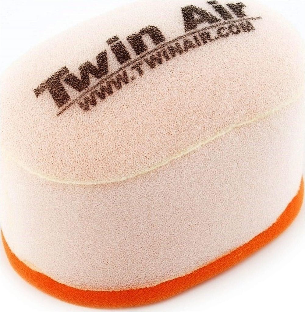 Luftfilter für Suzuki LT-F 160 Baujahr 1997-2004 von Twin AIR - Neu
