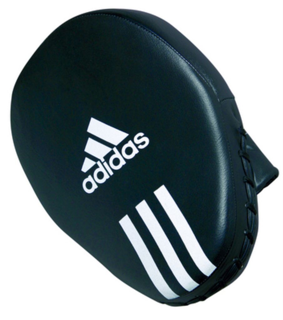 Adidas Handpratze Economy Focus Mitt Short