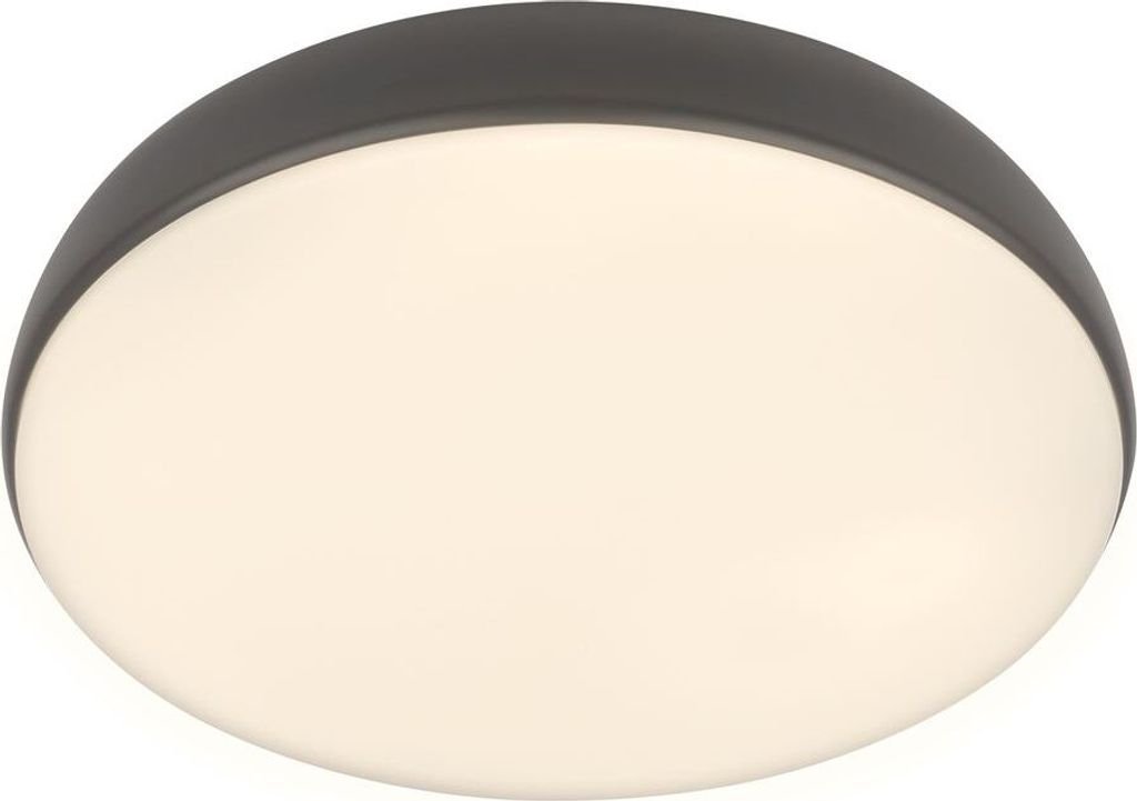 LED Deckenlampe Deckenleuchte Wohnzimmer Dimmbar CCT Fernbedienung Schlafzimmer