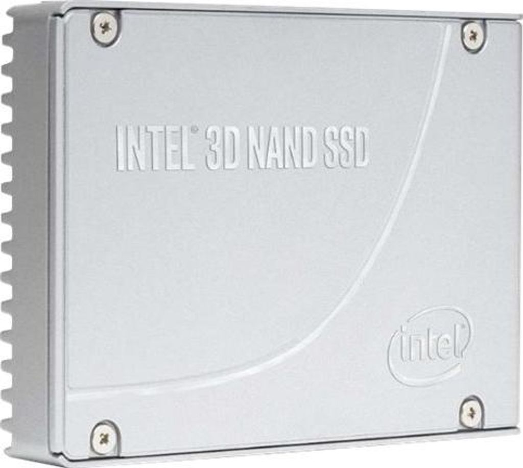 Disco de estado sólido interno Intel SSDPE2KE016T801, Imagen del producto 
