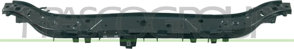 Corriger Jeu Serrure Megane II avec Support Haut OE 8200137494
