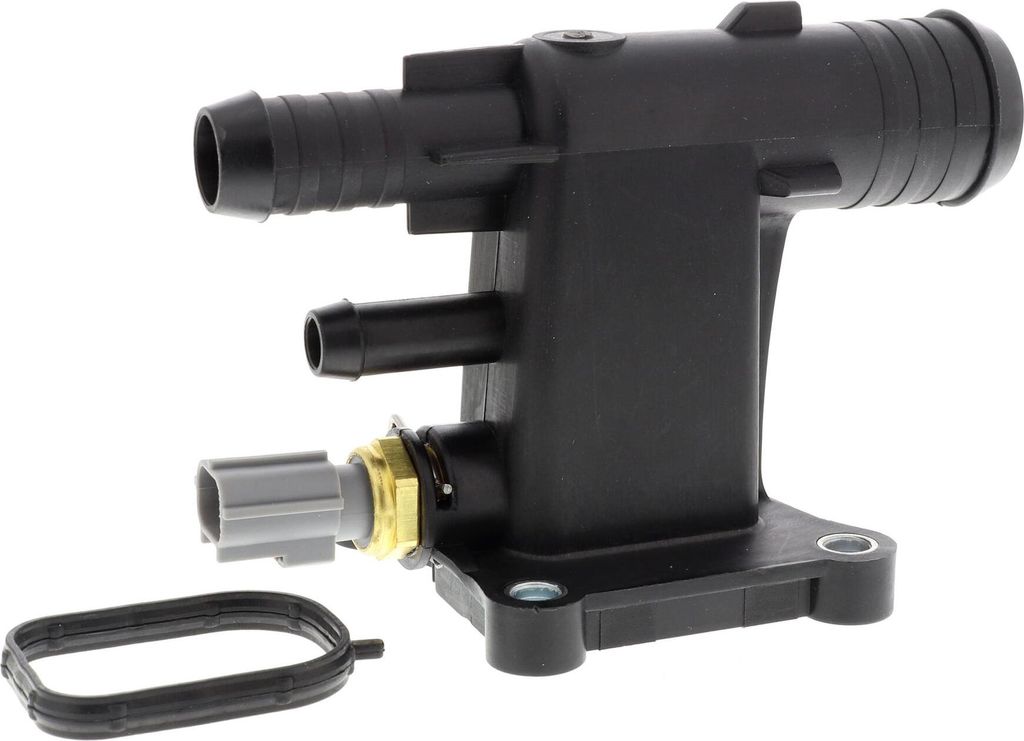 Thermostatgehäuse FORD S-Max