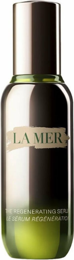 La Mer The Regenerating Serum 30ml Produktbild 