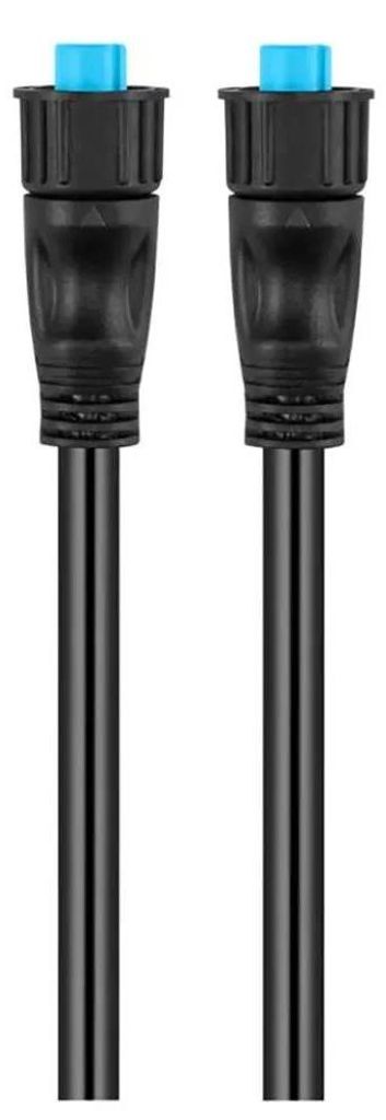 Garmin BlueNet Marine Network Netzwerkkabel | Garmin 010-12528-30
