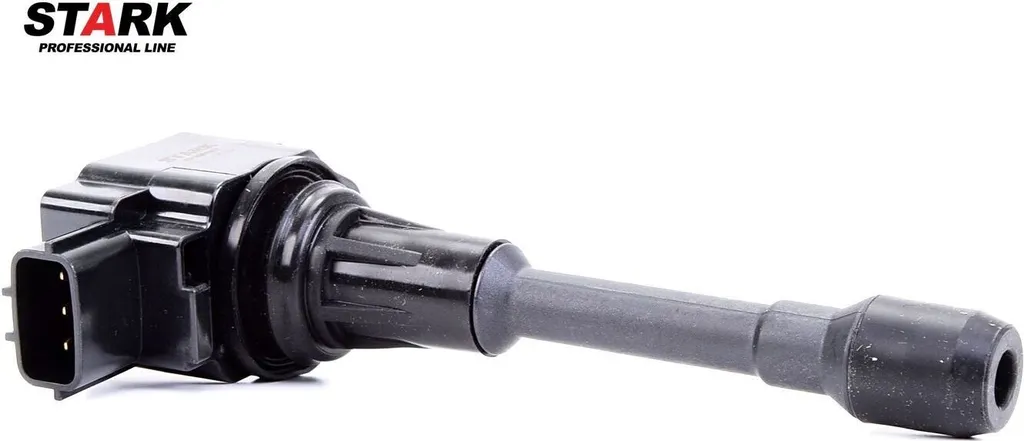 Bobine d'allumage type crayon pour Nissan Almera Tino V10 et Primera