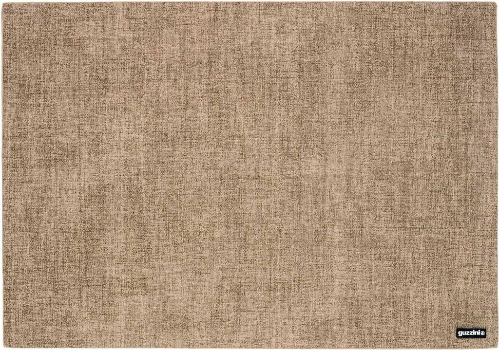 Guzzini Platzdeckchen Doubleface Fabric, 22609139
