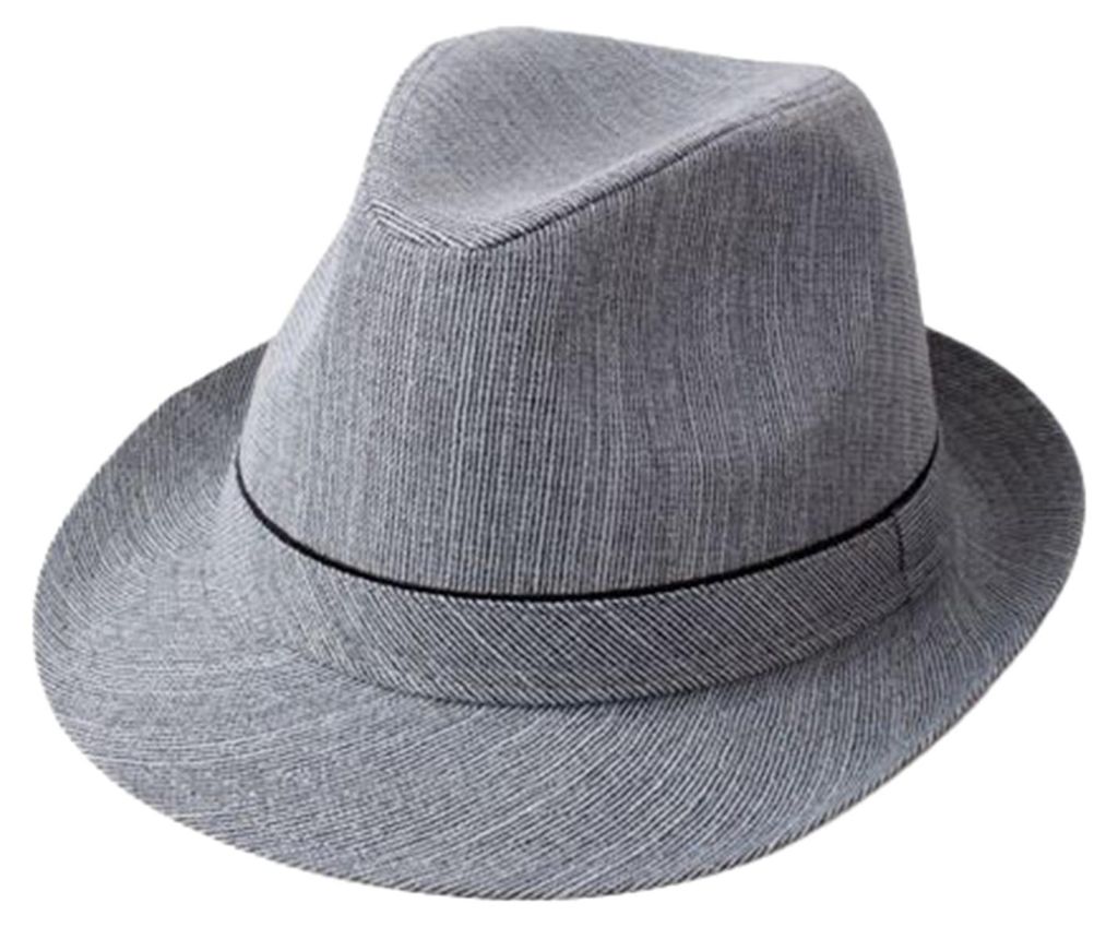 Sonnenhut mit breiter Krempe, atmungsaktiv, mit Löchern, Sommerhut mit vollständiger Nackenabdeckung, aus Leinenimitat, ideal für Outdoor-Aktivi...