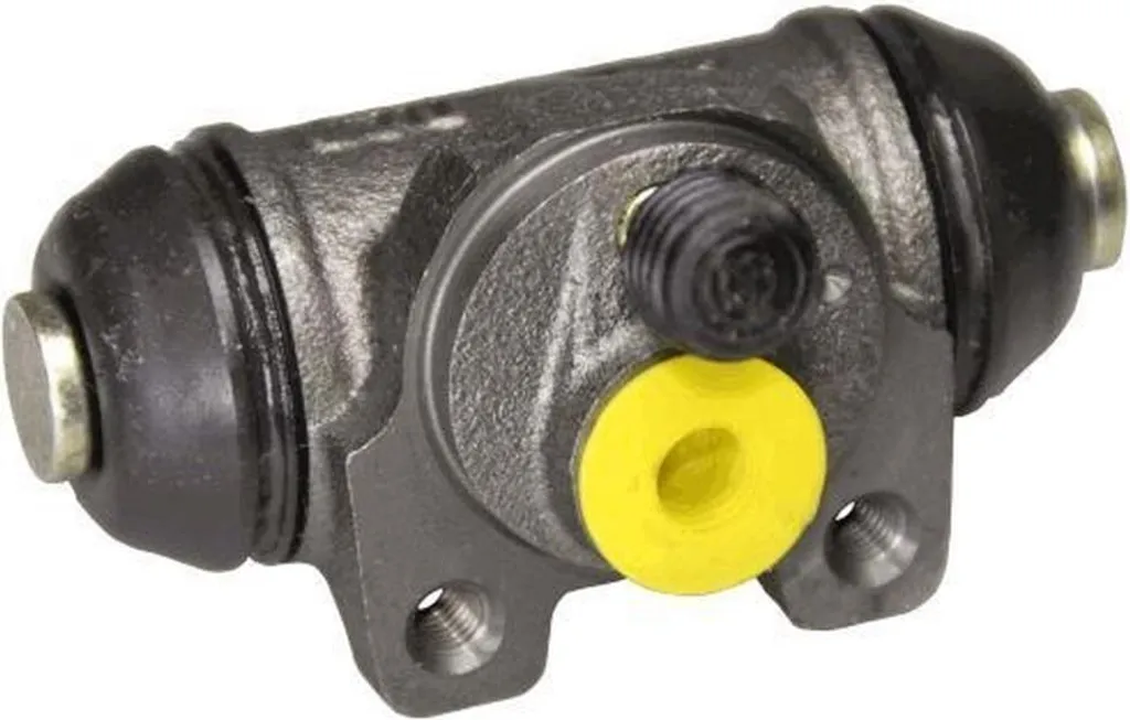 Cylindre récepteur de frein arrière pour PEUGEOT 205 II et Van TALBOT
