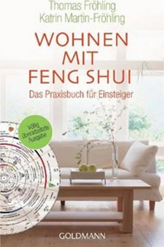 Feng Shui et Habitat : Conseils d'expert pour une décoration zen et pure