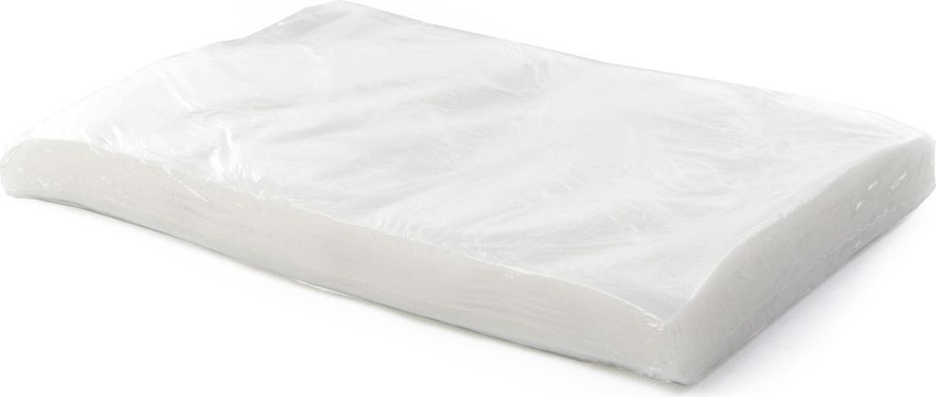 G21 Vakuovací fólie G21 sáčky 28 x 40 cm 100 ks G21-600965 Obrázek produktu 